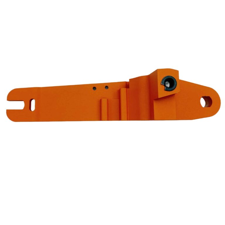 S30d01323fb73405c9d34e57b6c63f4a2p