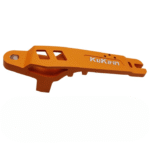 Se10be5cb4c7e4c9f82ae145d2b97bafae_cleanup