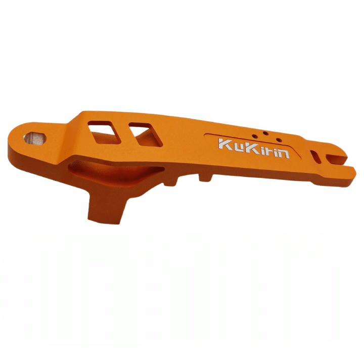 Se10be5cb4c7e4c9f82ae145d2b97bafae_cleanup