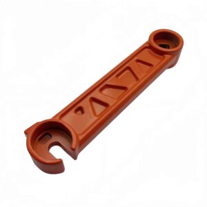 Bras fourche avant Joyor S5 / S8 / S10