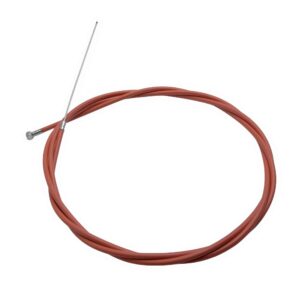 Câble de frein Joyor S5 / S8 / S10