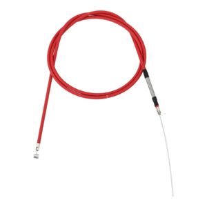 Câble de frein Ninebot E3 E / E3 Pro E