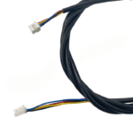 7053fadd-80fa-435f-82dc-31d1568cb6b4_cleanup