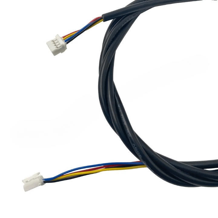 7053fadd-80fa-435f-82dc-31d1568cb6b4_cleanup