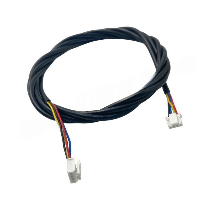 1519ad8e-168a-49ea-ae2f-7c3bde620d65_cleanup