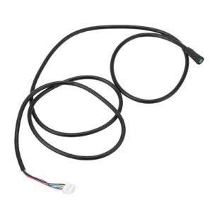 Câble de liaison carte mère écran Xiaomi Scoote 3 LITE