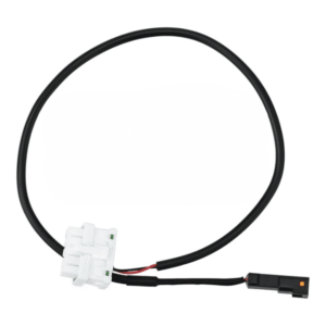 Câble de liaison feu arrière Ninebot F3 E / F3 Pro E