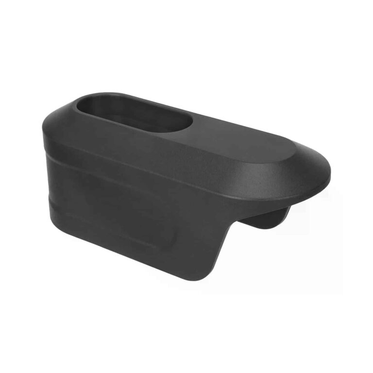 S7e4ee522736c49f9a6400b65559a76b7d