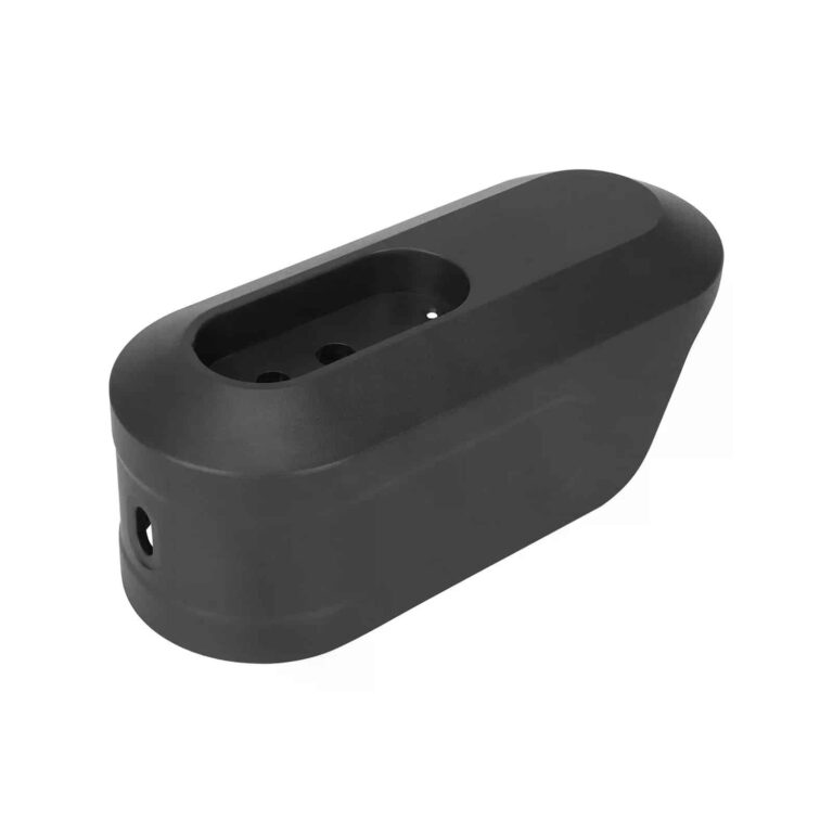 S715a6bf90e4642ab968faa43539a55622