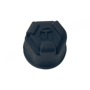 Cache boulon roue Teverun Fighter 10 / 11 / 11+ / Supreme / Blade GT II