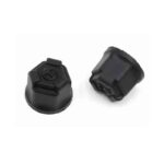 Se7097169e6ee4b2caf1c12fafe46ce7cn