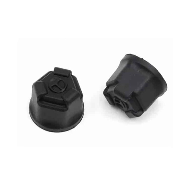 Se7097169e6ee4b2caf1c12fafe46ce7cn