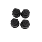 S3ab6cb7551e14c37bcb2e1c5aec2101be-Photoroom (1)