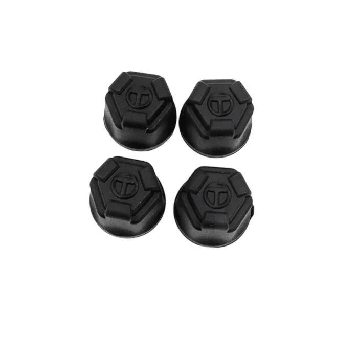 S3ab6cb7551e14c37bcb2e1c5aec2101be-Photoroom (1)