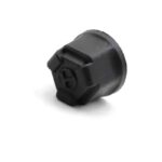 S25176c300e4c4a26bdb9b7366a46c16b8