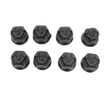 Sd76aedae5b334f0293724fe03c61a673I-Photoroom_cleanup-Photoroom (1)