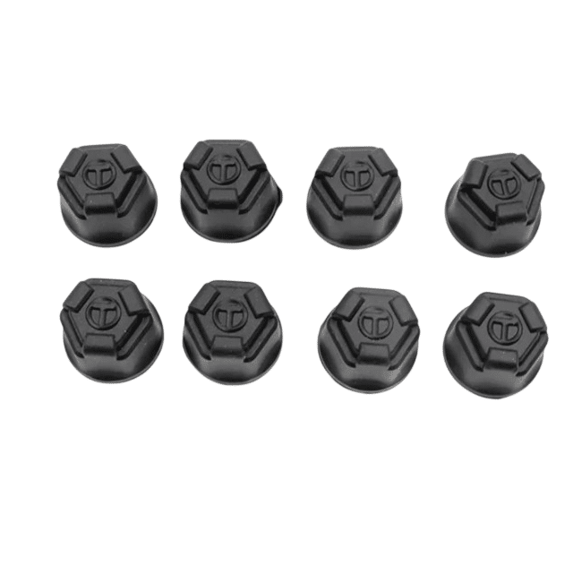 Sd76aedae5b334f0293724fe03c61a673I-Photoroom_cleanup-Photoroom (1)