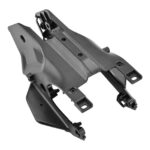 S99419c2a2cd44a39af50a039efac4fabm (1)