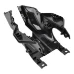 S3b72ac22448a409fa8168ce22472e6ffp (8)