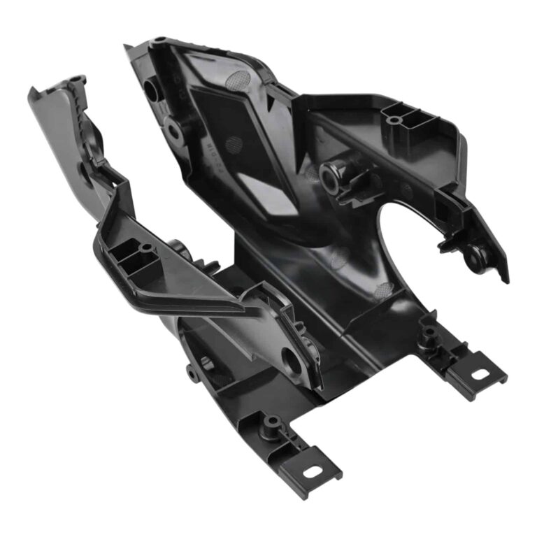 S3b72ac22448a409fa8168ce22472e6ffp (8)