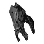 Sf8ba1b005a8e49869d7b2f2d94882438F (1)