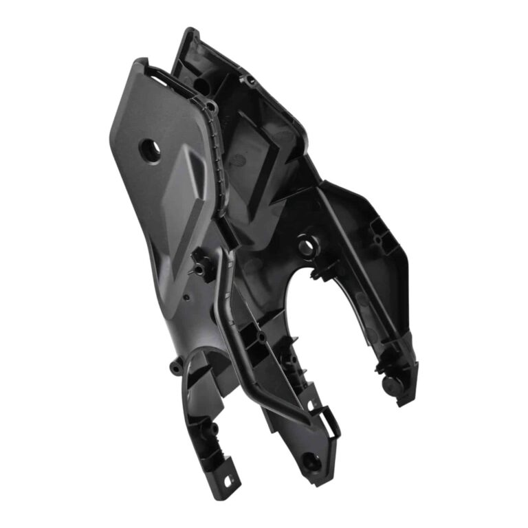 Sf8ba1b005a8e49869d7b2f2d94882438F (1)