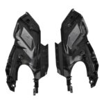 S5a1456618e65467882383c1fdb27256bV (13)