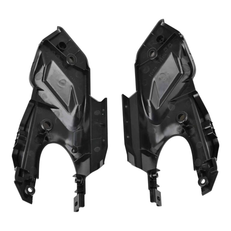 S5a1456618e65467882383c1fdb27256bV (13)