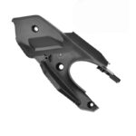 Nouveau projet – 2025-11-30T112637.677