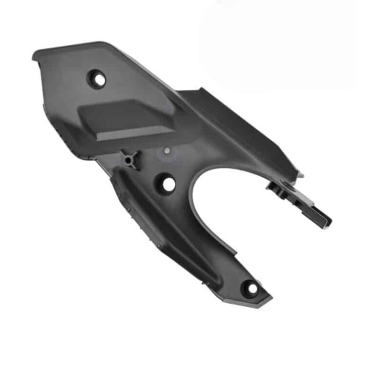 Nouveau projet – 2025-11-30T112637.677