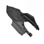 Nouveau projet – 2025-11-30T112730.710