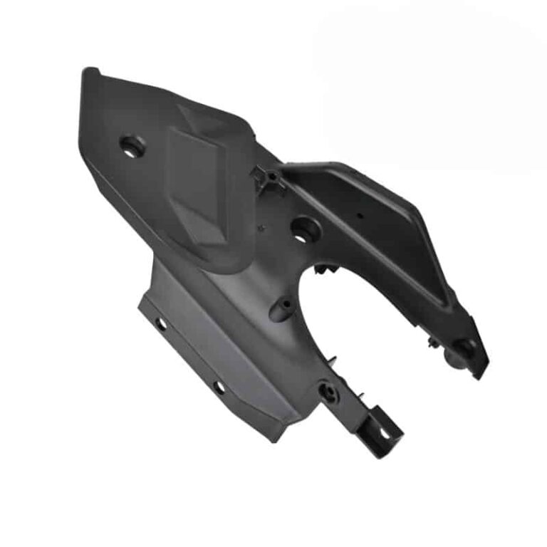 Nouveau projet – 2025-11-30T112730.710