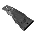 S1883b86e6c714861a1608a55bb4836fbf