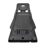 Sb40be304c2684efa852cc7f35bd33524i