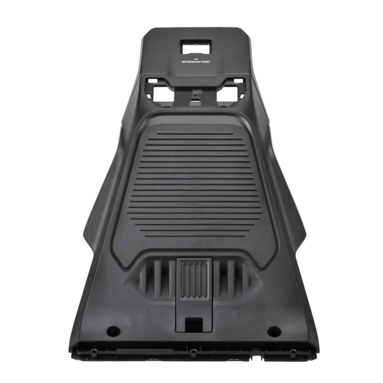 Sb40be304c2684efa852cc7f35bd33524i