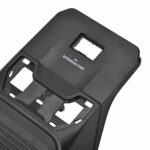 S281aa44f3256432990356fa97d19876bt