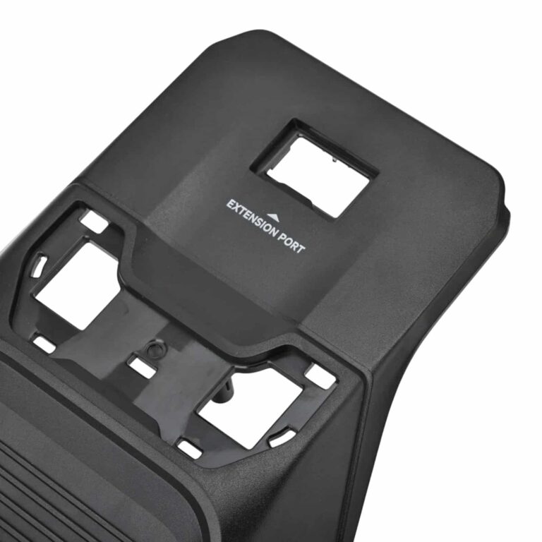 S281aa44f3256432990356fa97d19876bt