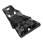 S801c543211944577a0faf215b0a1eafdi