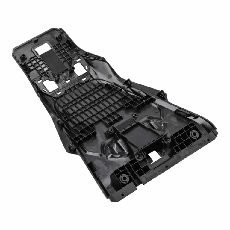 S801c543211944577a0faf215b0a1eafdi