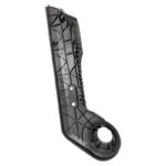 Se026328bda0e4e829935adc15b1f066