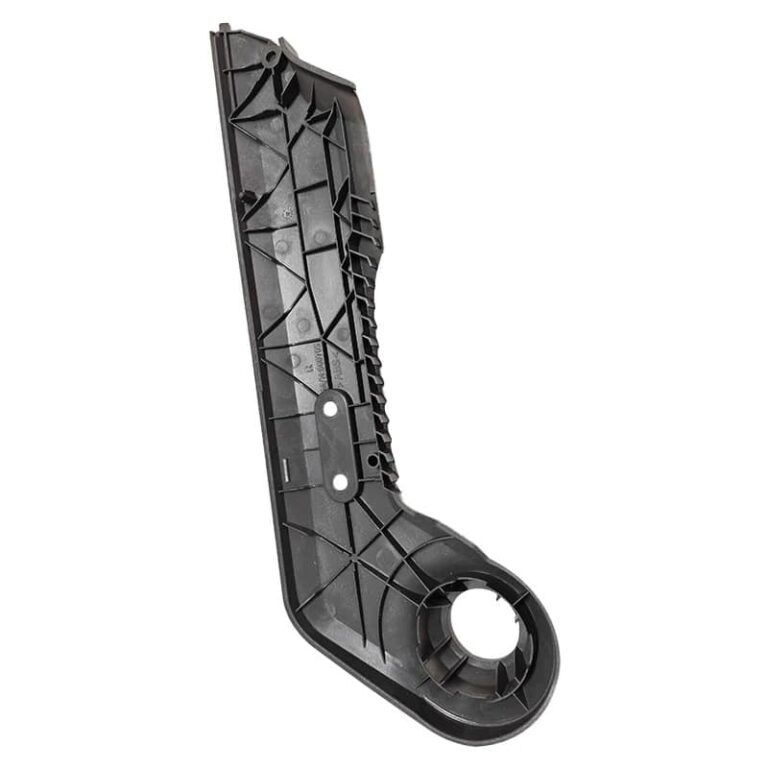 Se026328bda0e4e829935adc15b1f066