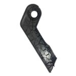 S7bb22134b67249598f2ddcee63851cb