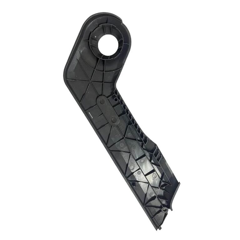 S7bb22134b67249598f2ddcee63851cb