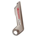 S349e4df90db34480b527799a9296809