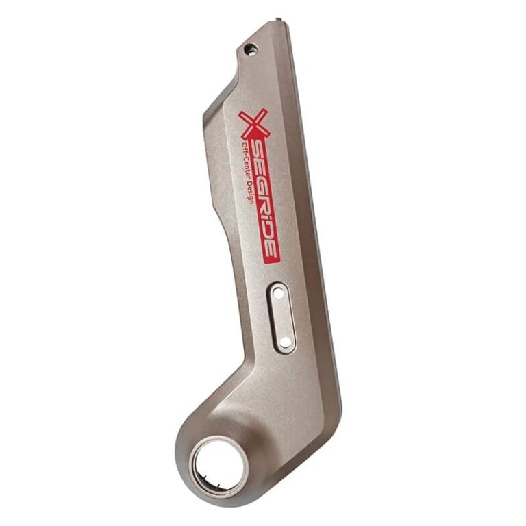 S349e4df90db34480b527799a9296809