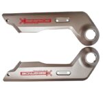 S1278e511f1674bd79a17dd67c3c889e