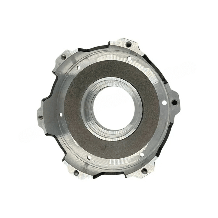 S42863333378b48a3a25274310bf10386M_cleanup