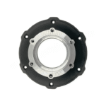 S1907d8ac34ce4d1897c92e5c9c3469a51_cleanup