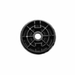 S235054455d87498aaf5a1a2243a2338