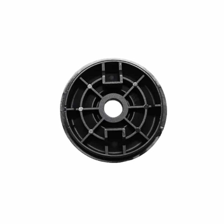 S235054455d87498aaf5a1a2243a2338